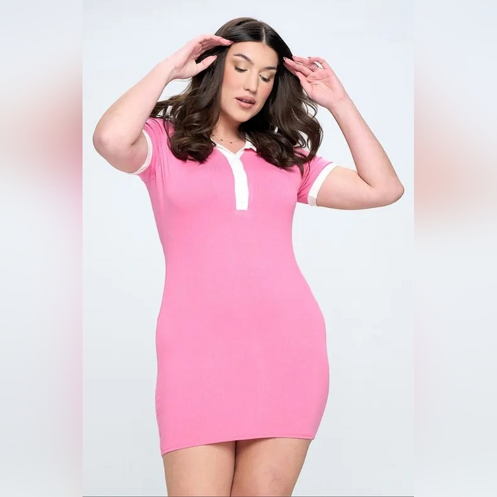 NWT Dress